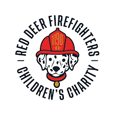 Red Deer Firefighters Childrens’ Charity
