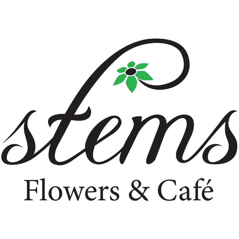 Stems Flowers & Cafe