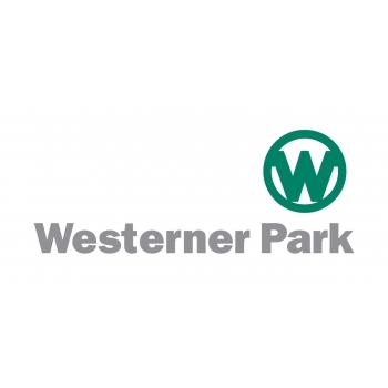 Westerner Park