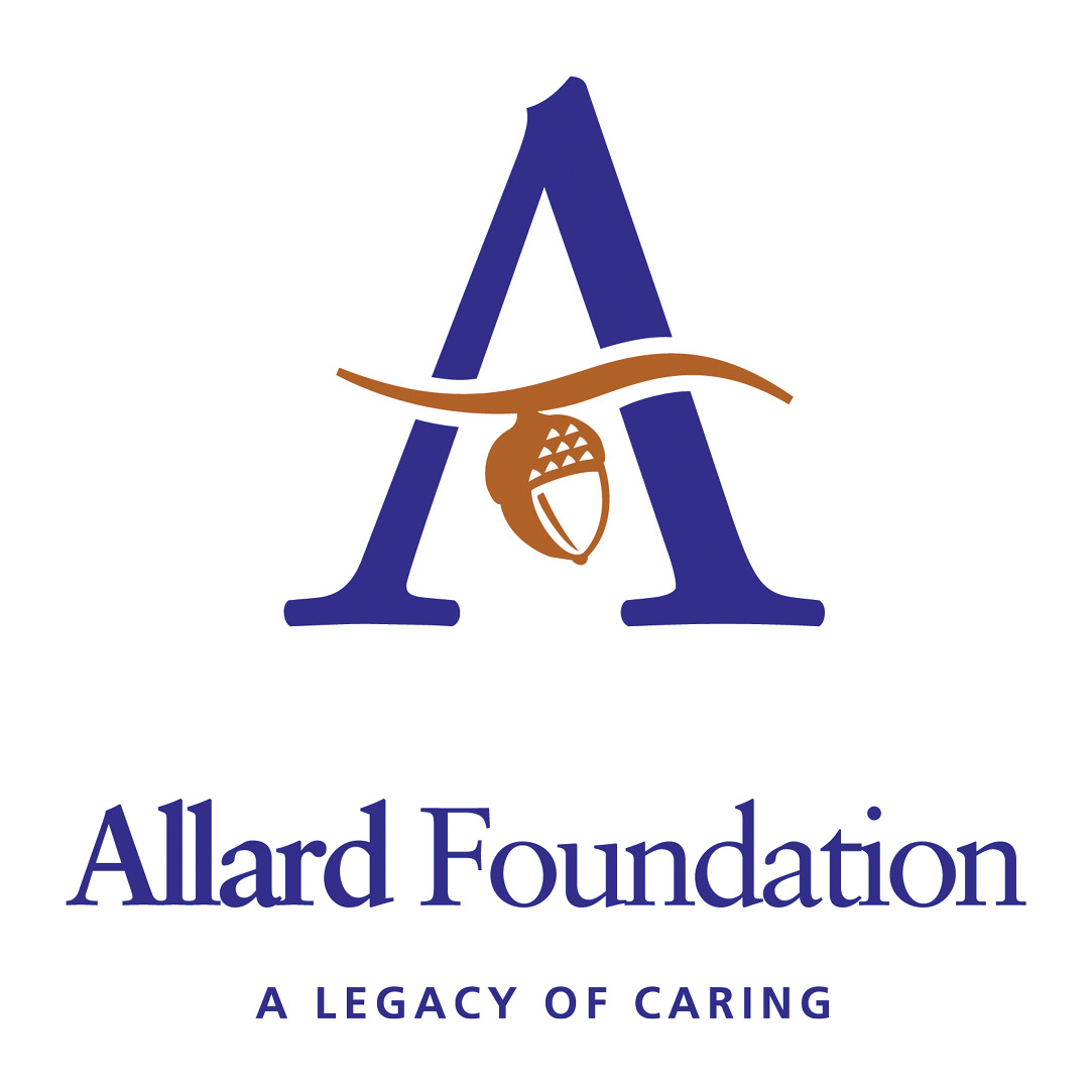 Allard Foundation Ltd.