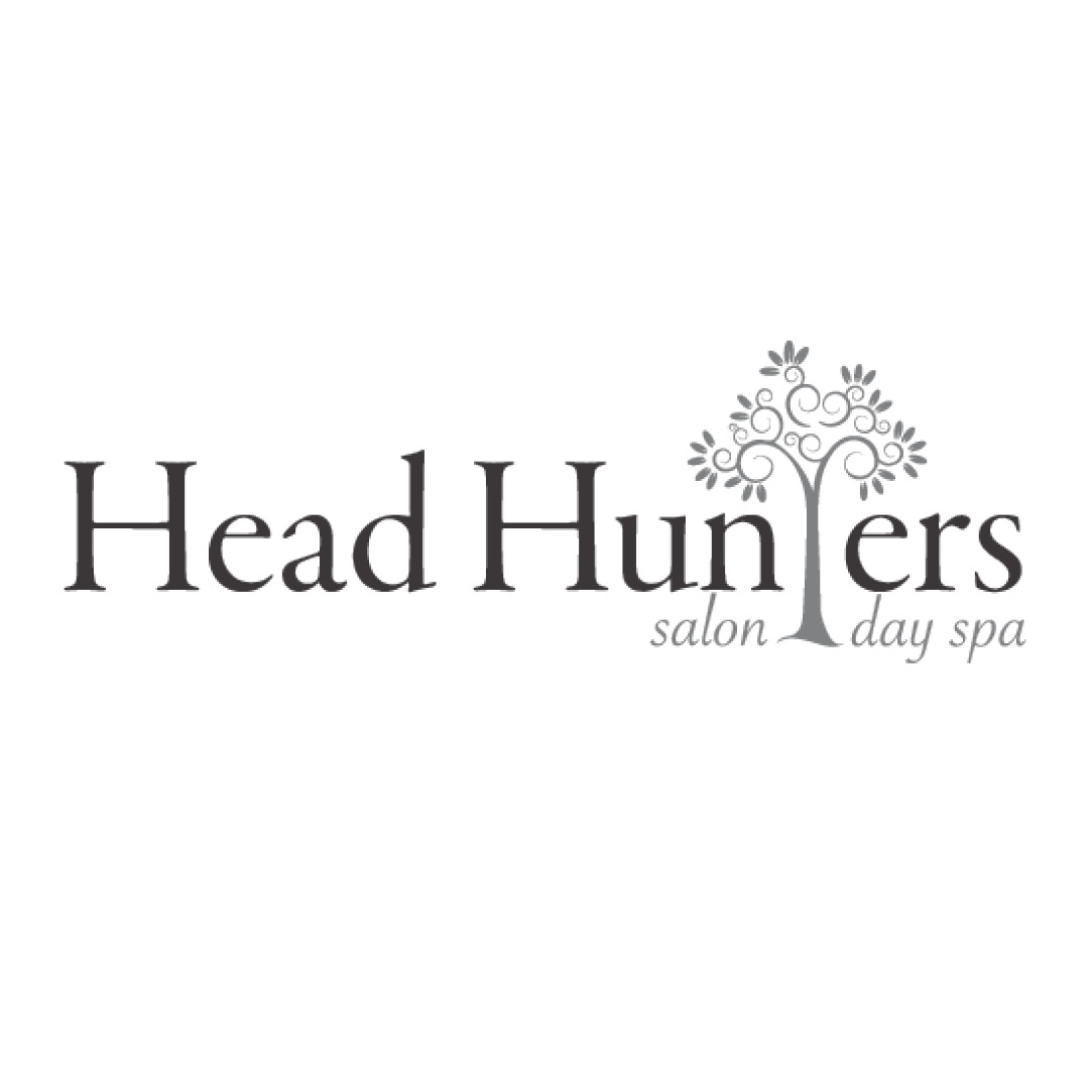 Headhunters Salon Day Spa