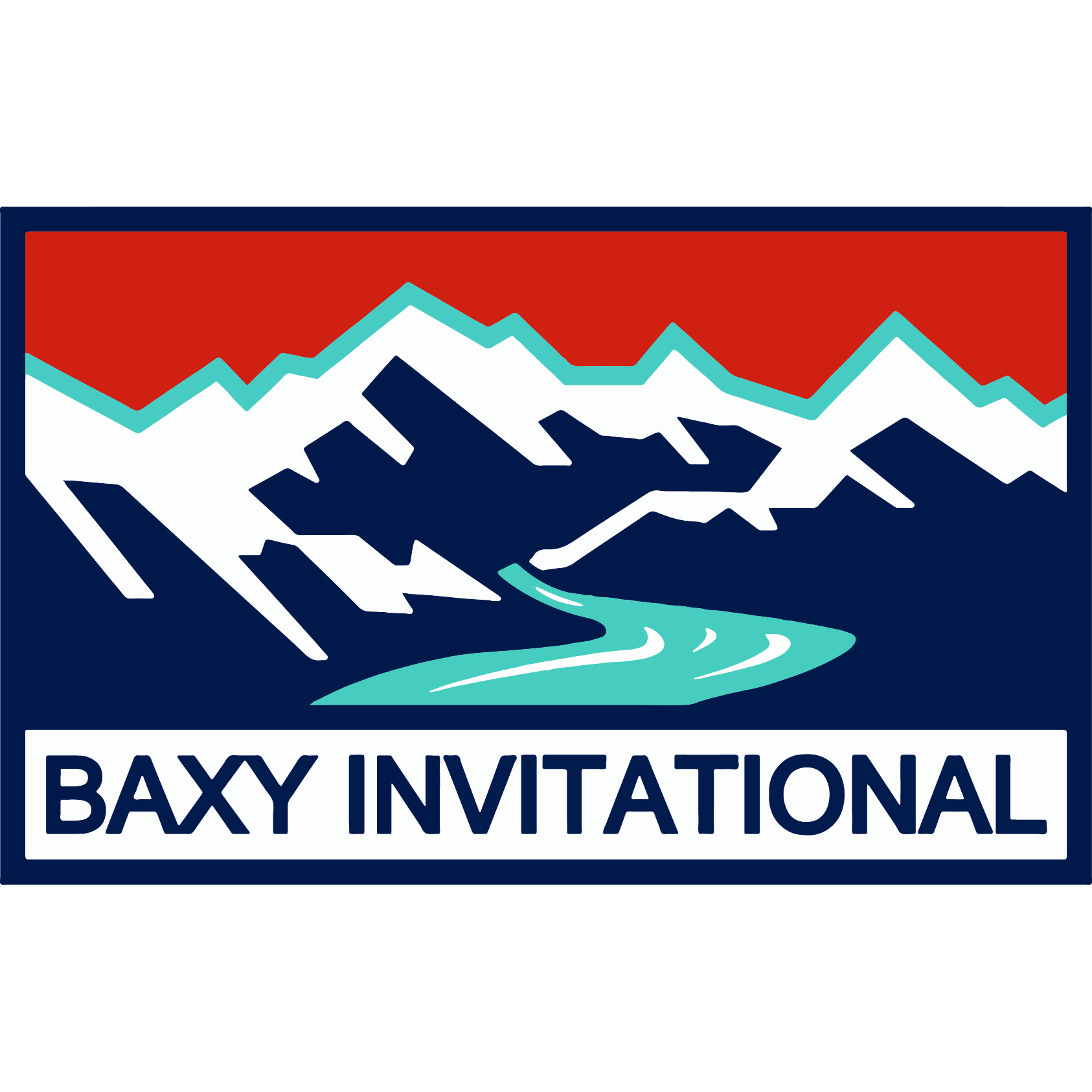 Baxy Invitational Foundation