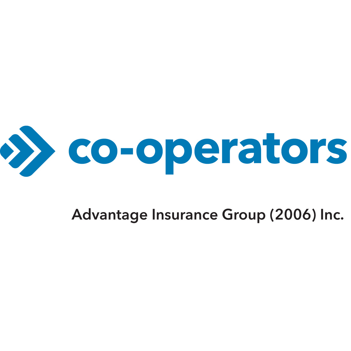 The Co-operators Lacombe Advantage Insurance Group