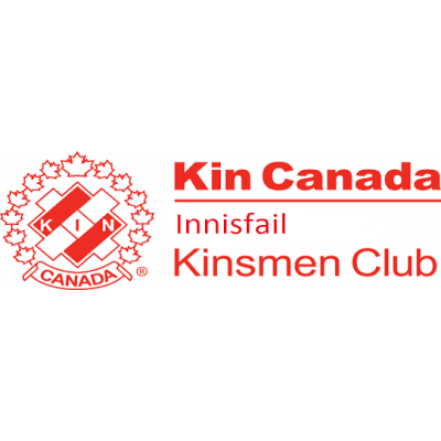 Kinsmen Club of Innisfail