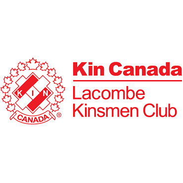 Kinsmen Club of Lacombe