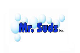 Mr. Suds Inc.