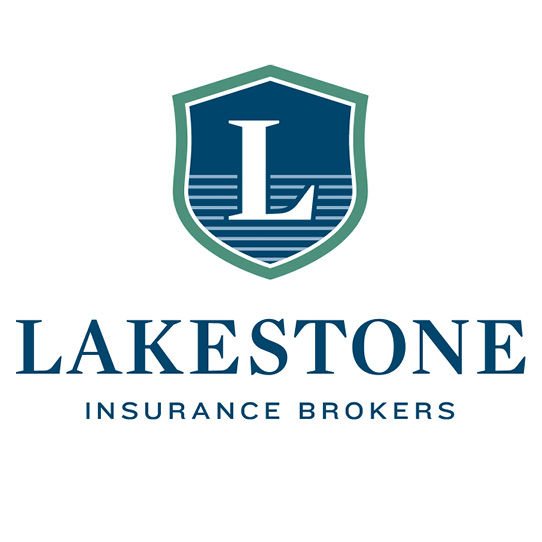 Lakestone Insurance Brokers Ltd.