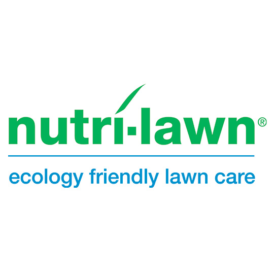 Nutri-Lawn of Red Deer