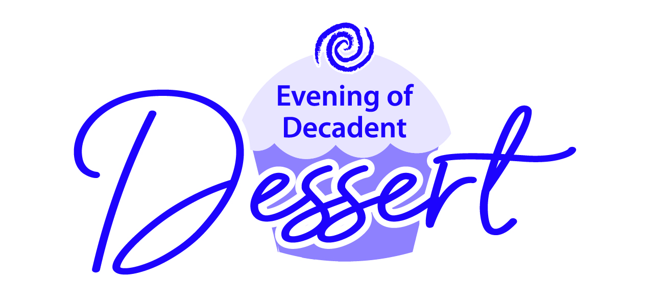 Evening of Decadent Dessert