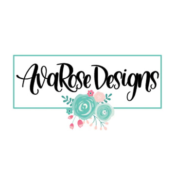 AvaRose Designs