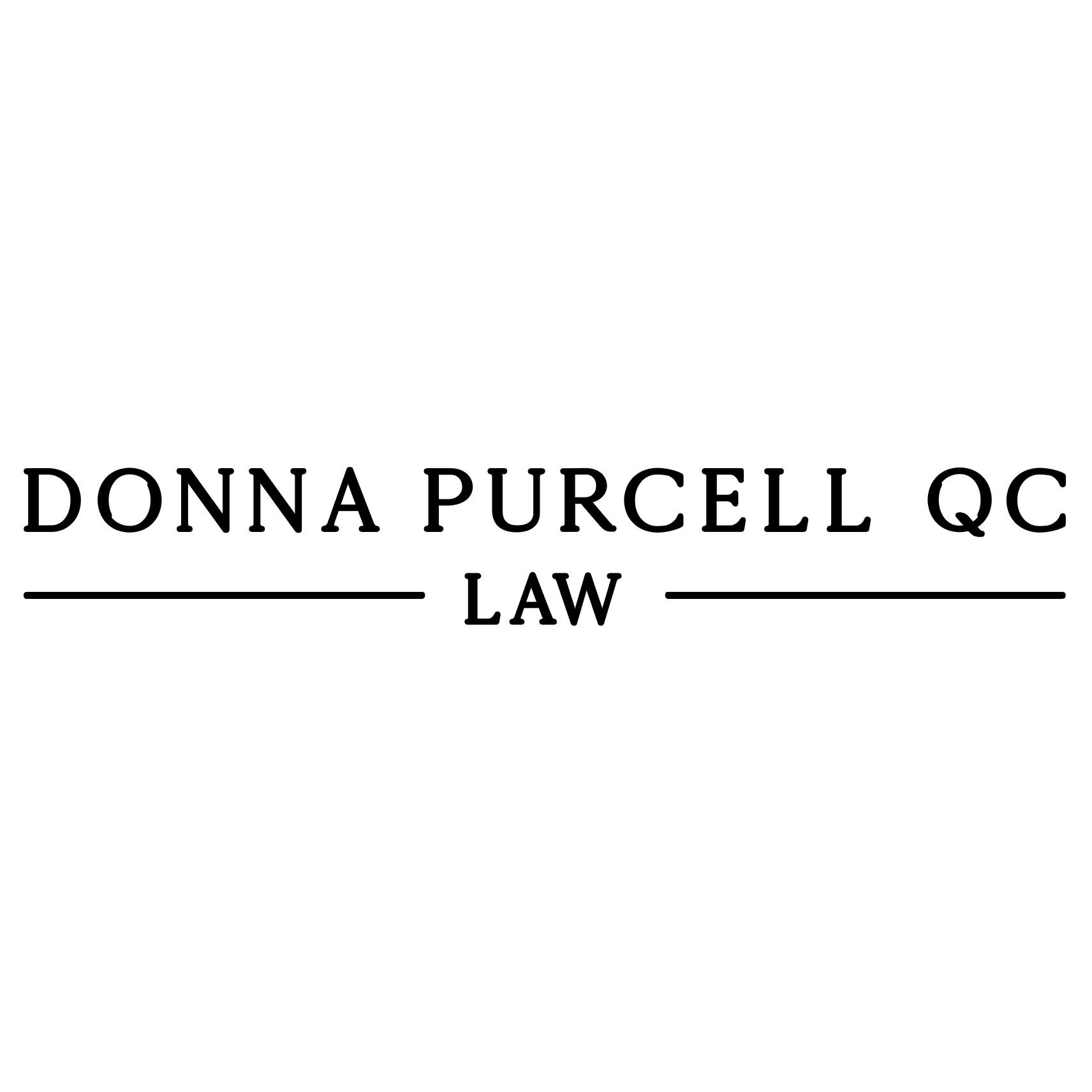 Donna C. Purcell Professional Corporation