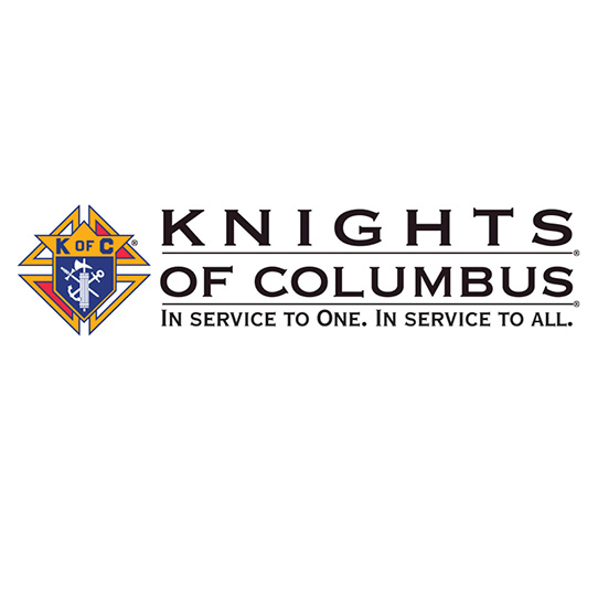 Alberta Knights of Columbus Charitable Foundation