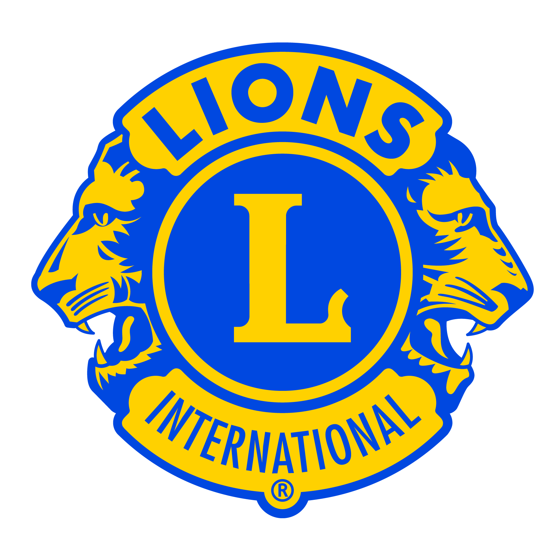 Sylvan Lake and District Lions Club