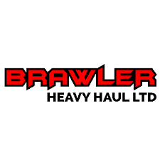 Brawler Heavy Haul Ltd.
