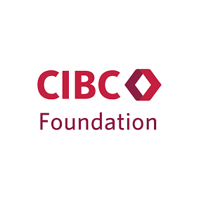 CIBC Foundation