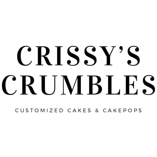Crissy’s Crumbles