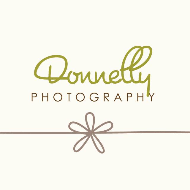 Donnelly Photography