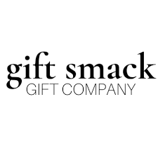 Gift Smack Gift Company