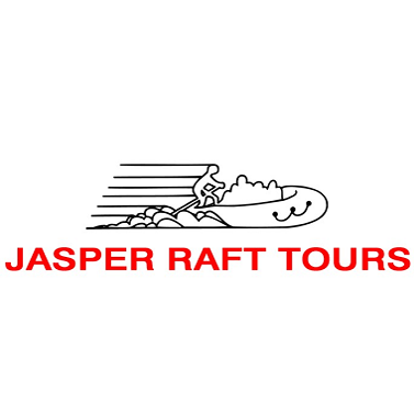 Jasper Raft Tours Ltd.