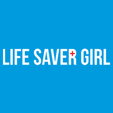 Life Saver Girl Ltd.