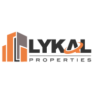 Lykal Holdings Ltd.