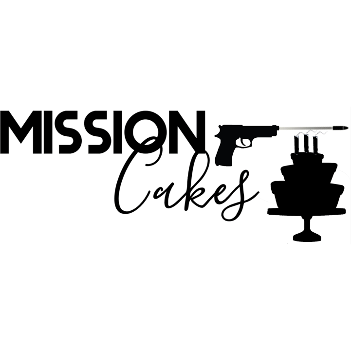 Mission Cakes