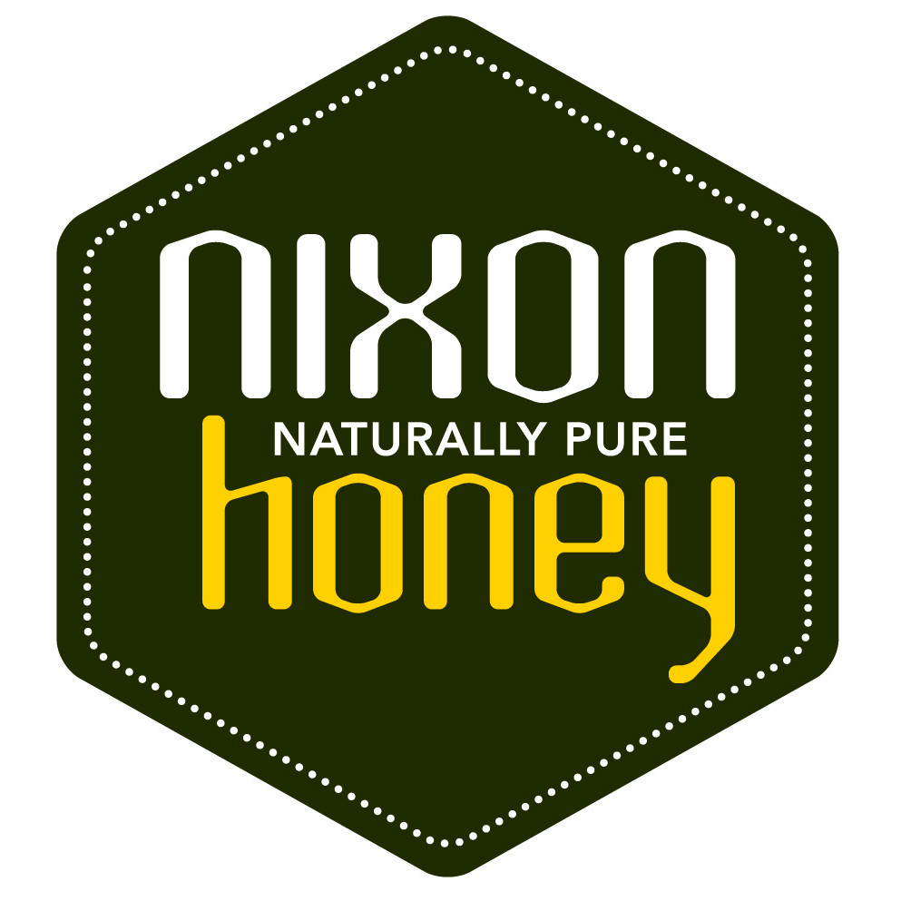 Nixon Honey