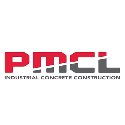 PMCL Industrial Concrete Construction