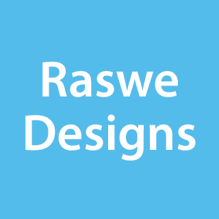 Raswe Designs