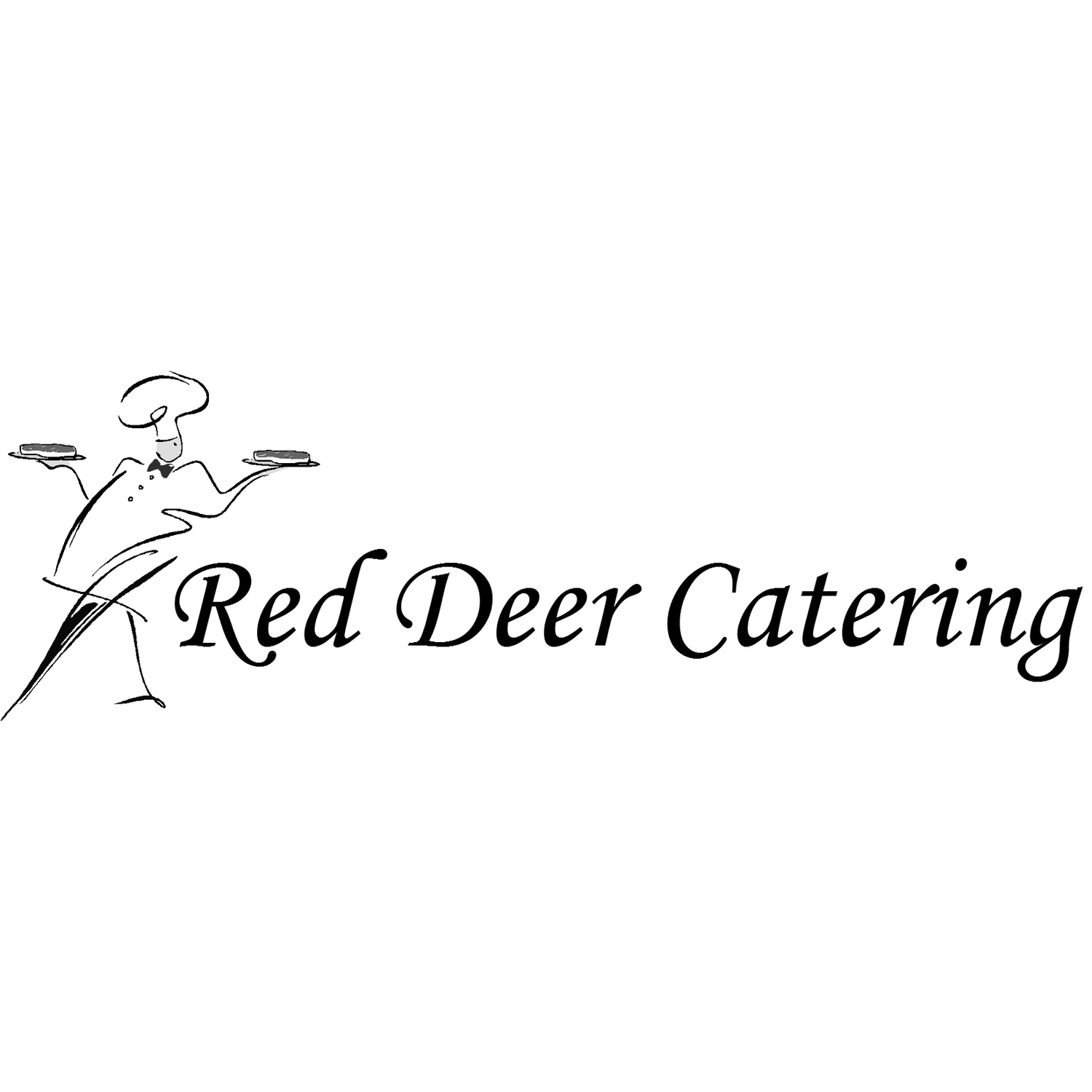 Red Deer Catering Ltd.