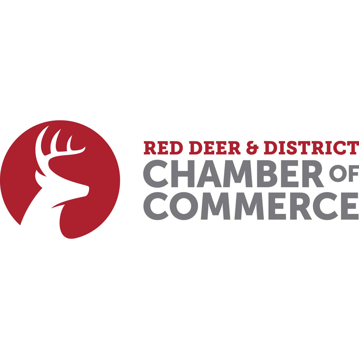 Red Deer & District Chamber of Commerce