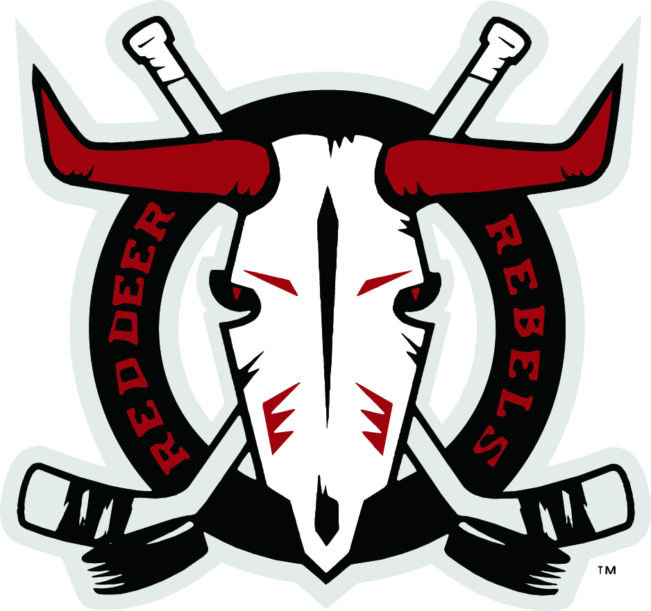 Red Deer Rebels