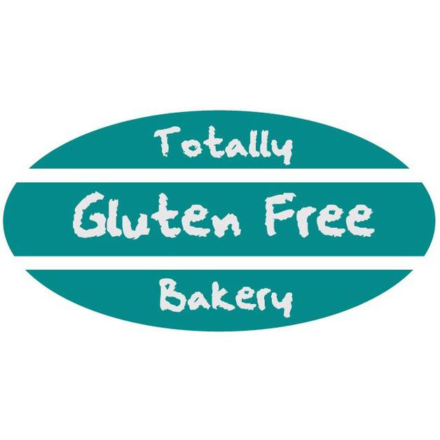 Totally Gluten Free Bakery