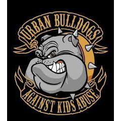 Urban Bulldogs Against Kids Abuse