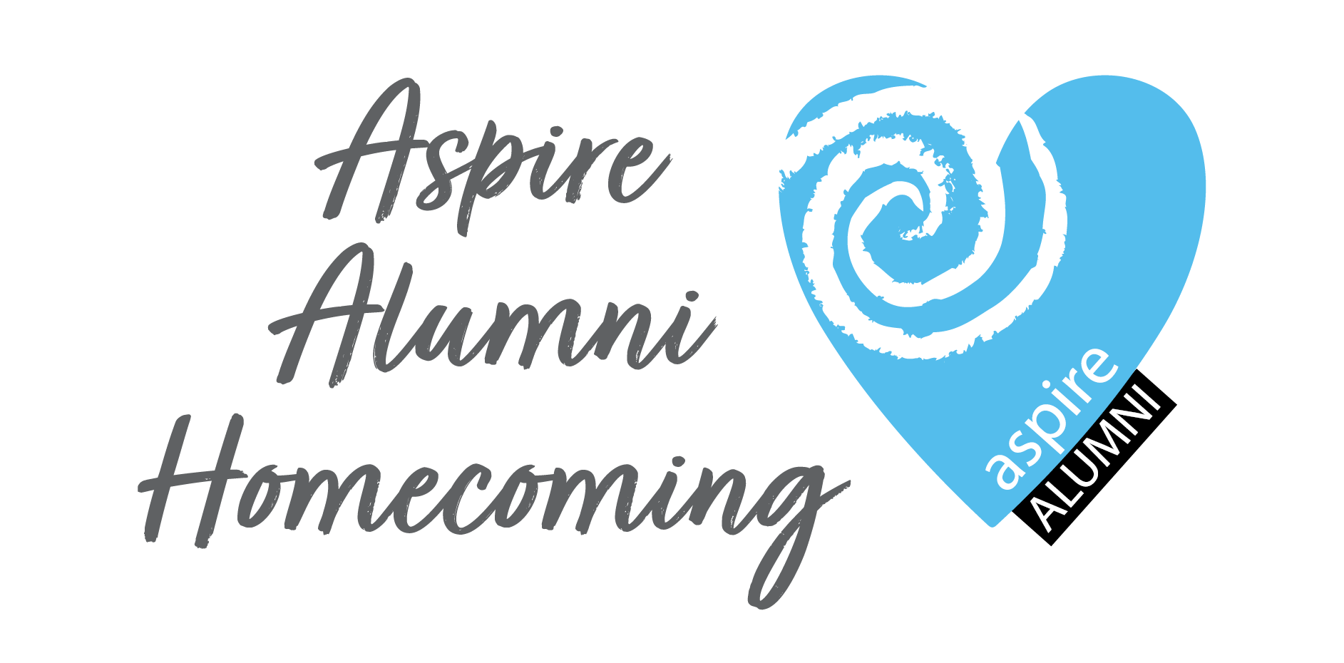 Aspire Alumni Homecoming